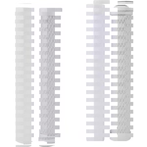 LFN PWFPKSEDCB SED/CB 2 PK FLTR KIT